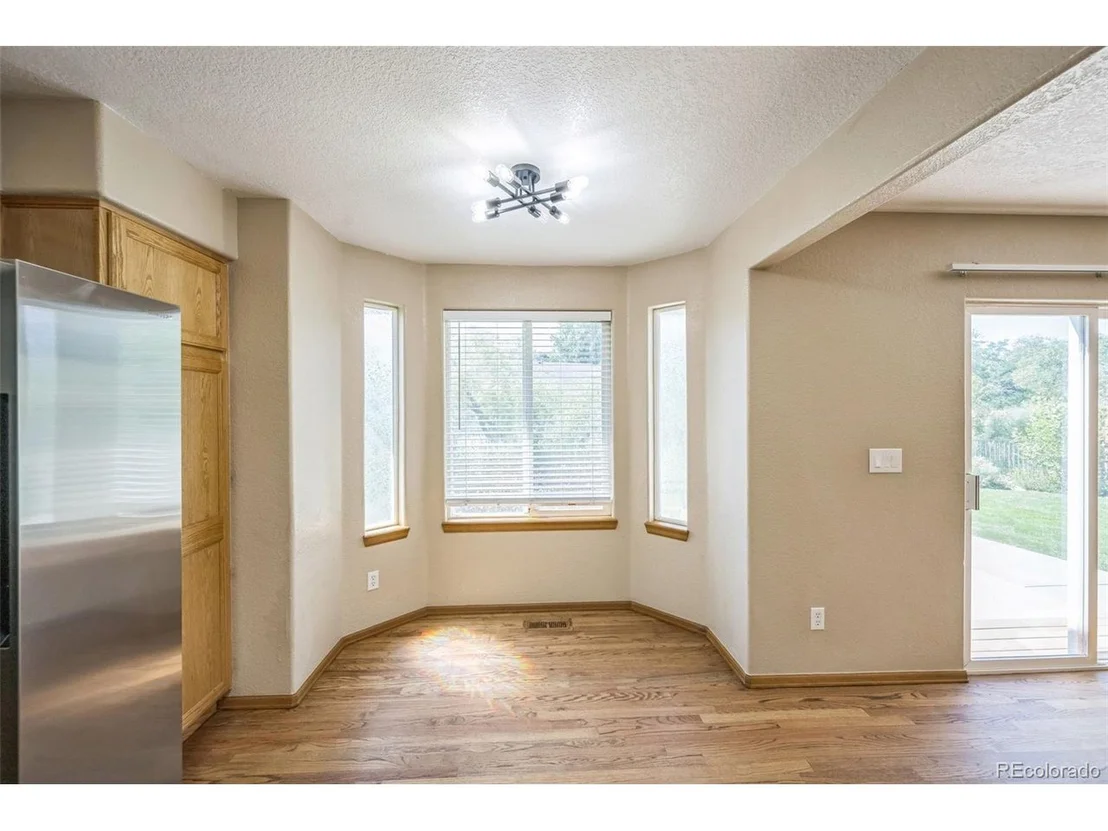 Photo of 6532 Nile Cir