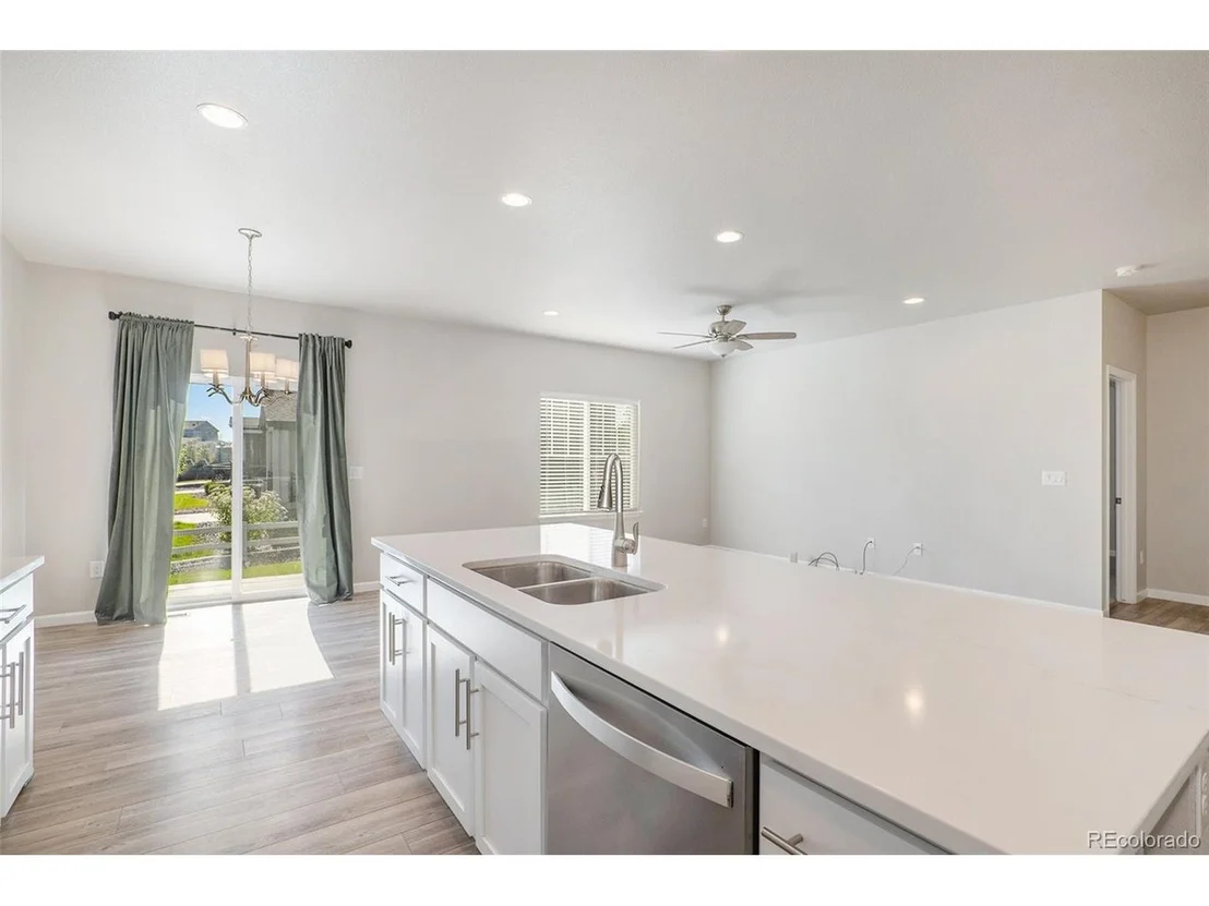 Photo of 12724 Buffington Trl