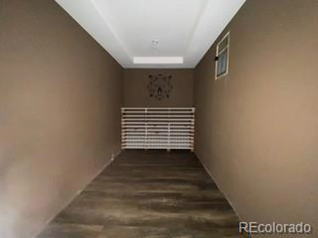 Photo of 2754 Rockbridge Dr