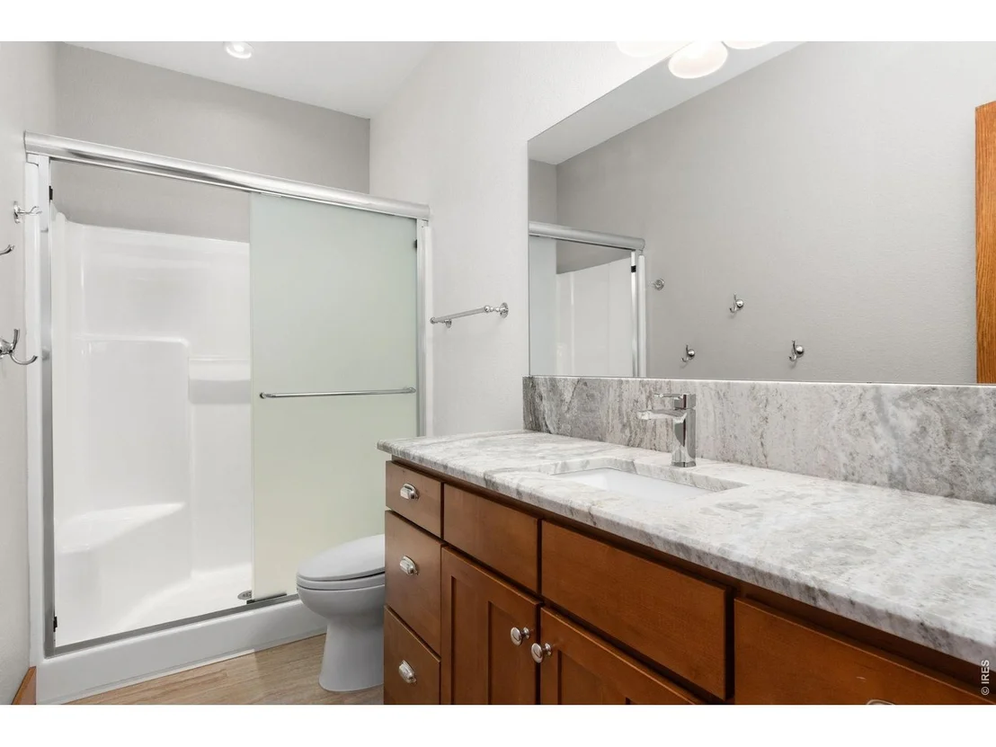 Photo of 3533 Hearthfire Dr