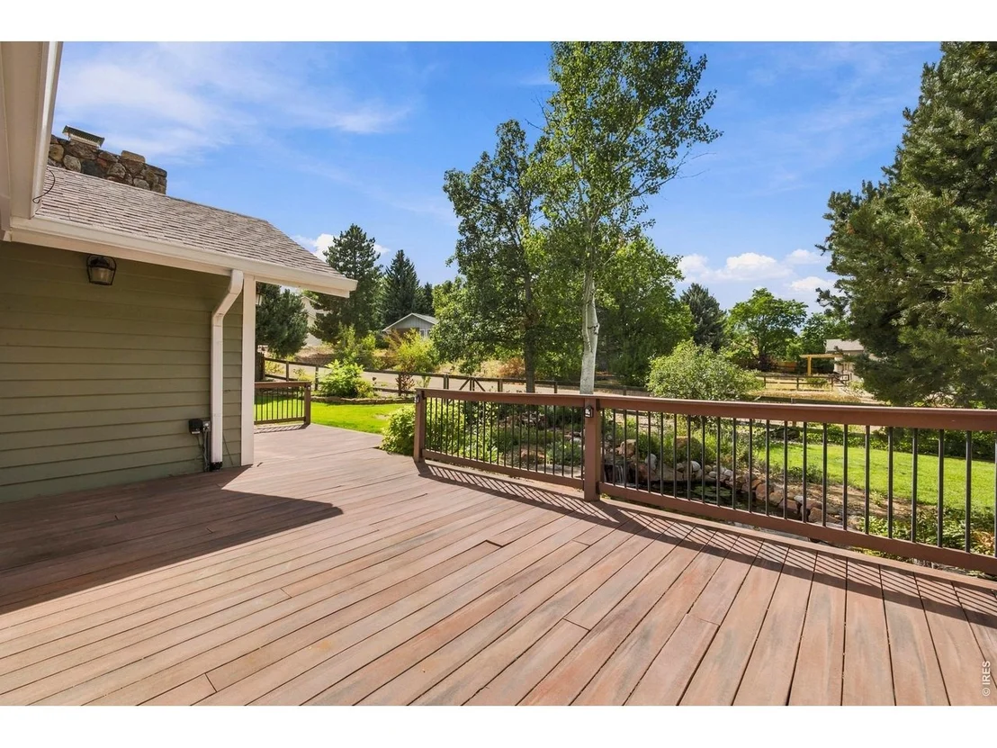 Photo of 9004 Walker Rd
