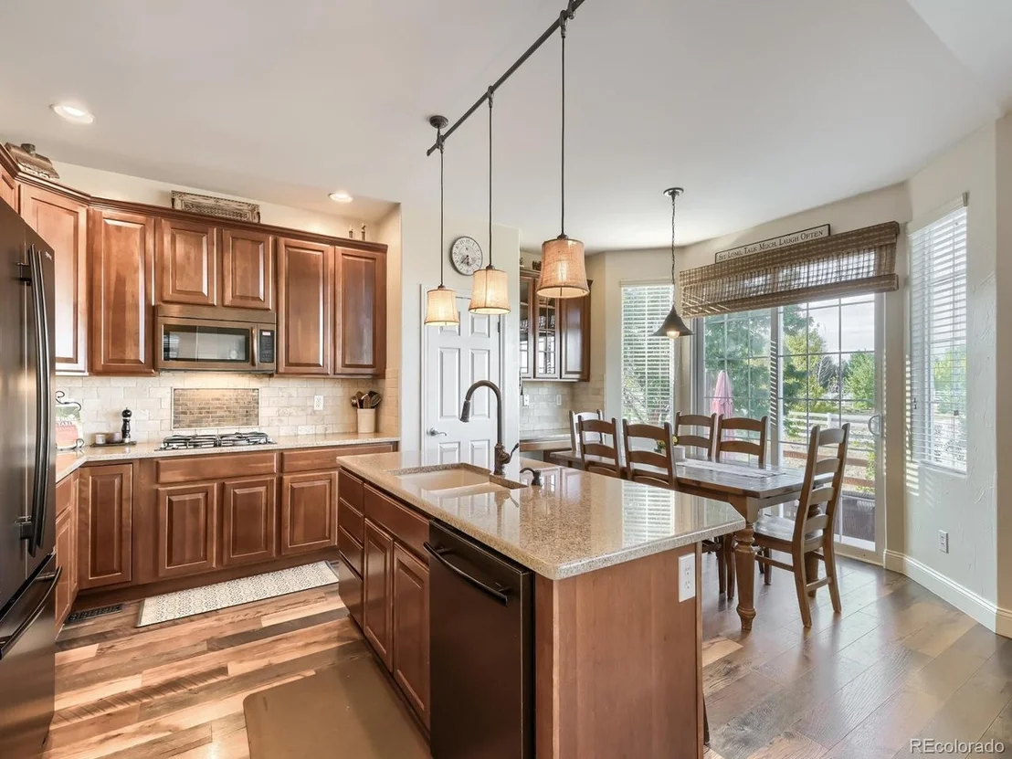 Photo of 4121 Rabbit Mountain Rd
