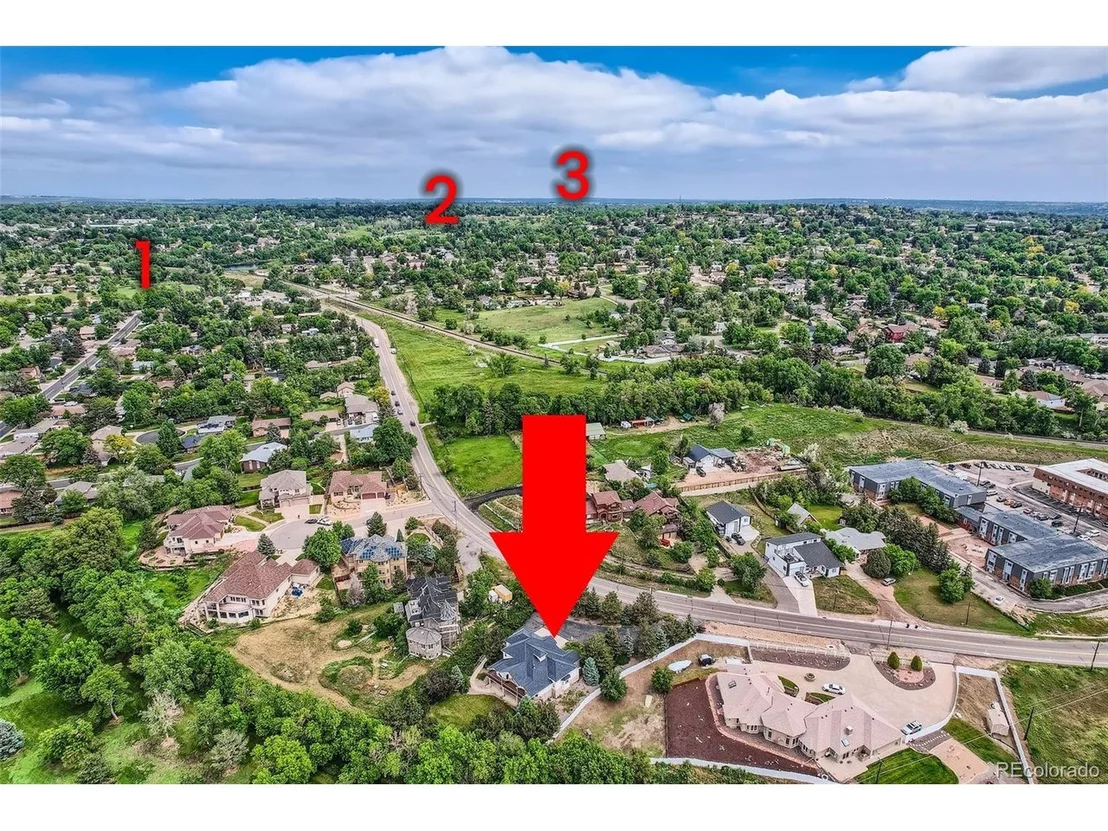 Photo of 6335 Oberon Rd