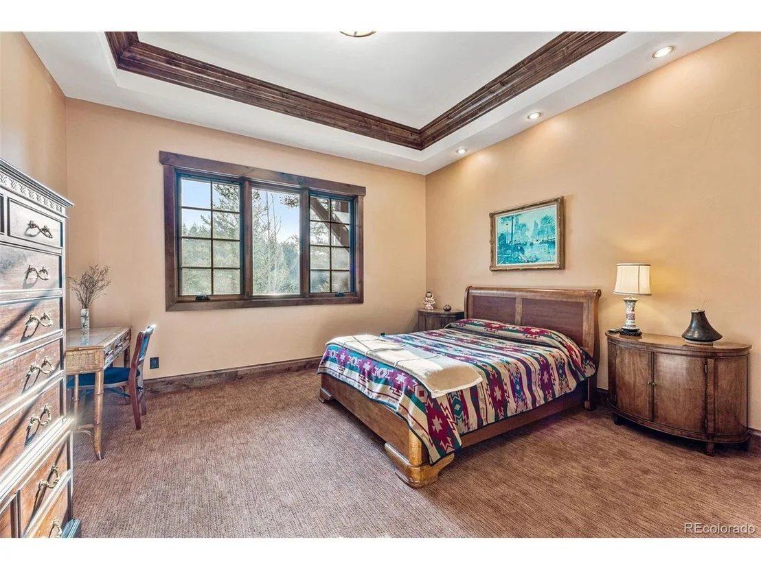 Photo of 30 W Ranch Trl