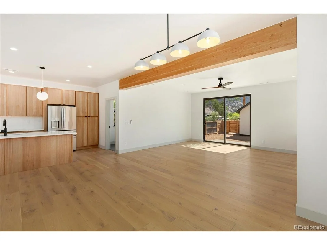 Photo of 417 Palmer