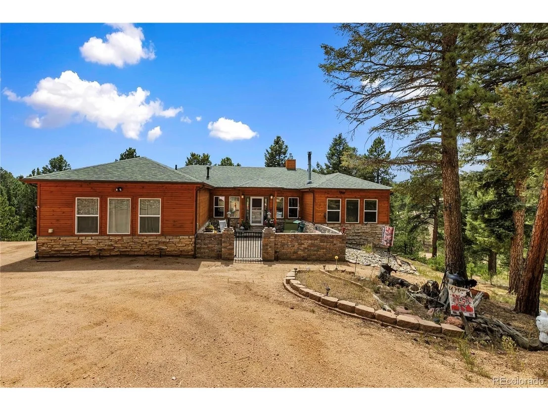 Photo of 185 Bear Lake Cir