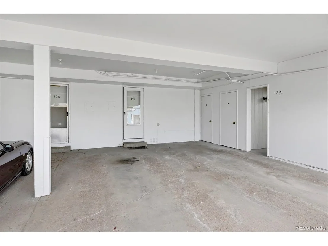 Photo of Unit 171 at 7935 Chase Cir