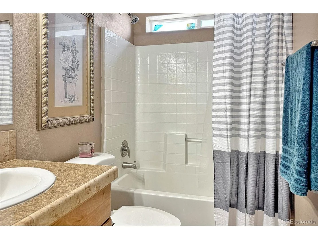 Photo of 5452 County Road 20