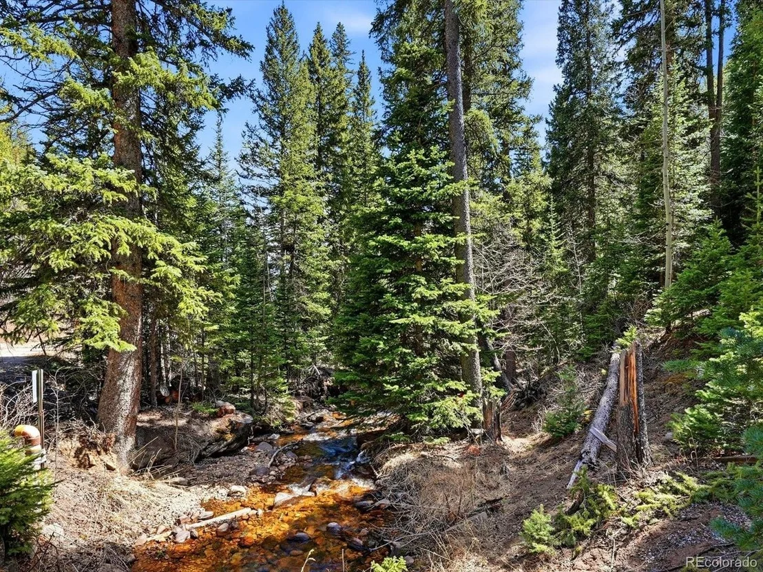 Photo of 2547 Mill Creek Rd
