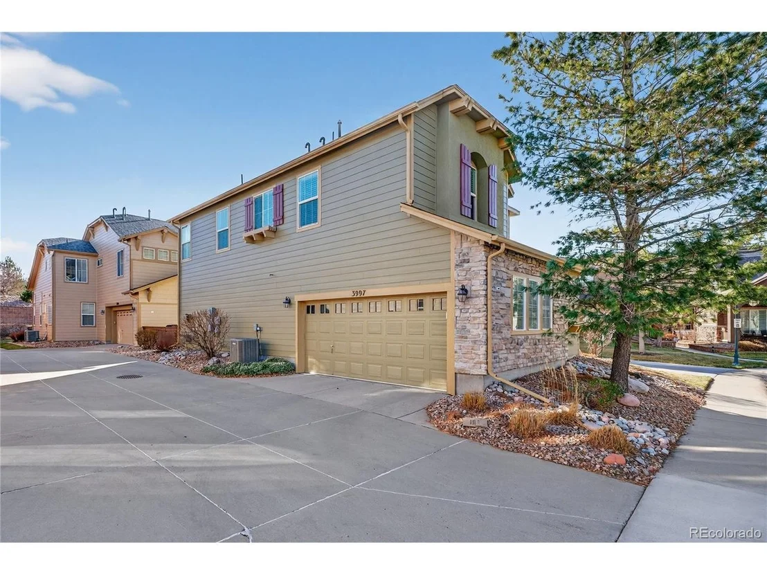 Photo of 3997 Blue Pine Cir