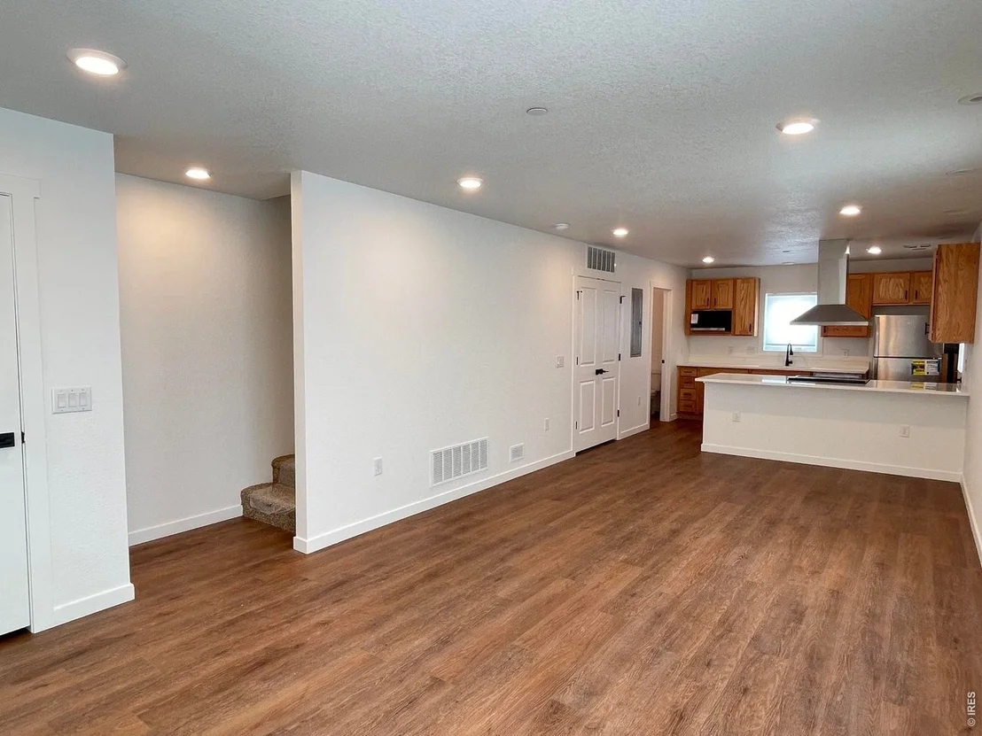 Photo of Unit A at 4451 Esperanza Ct