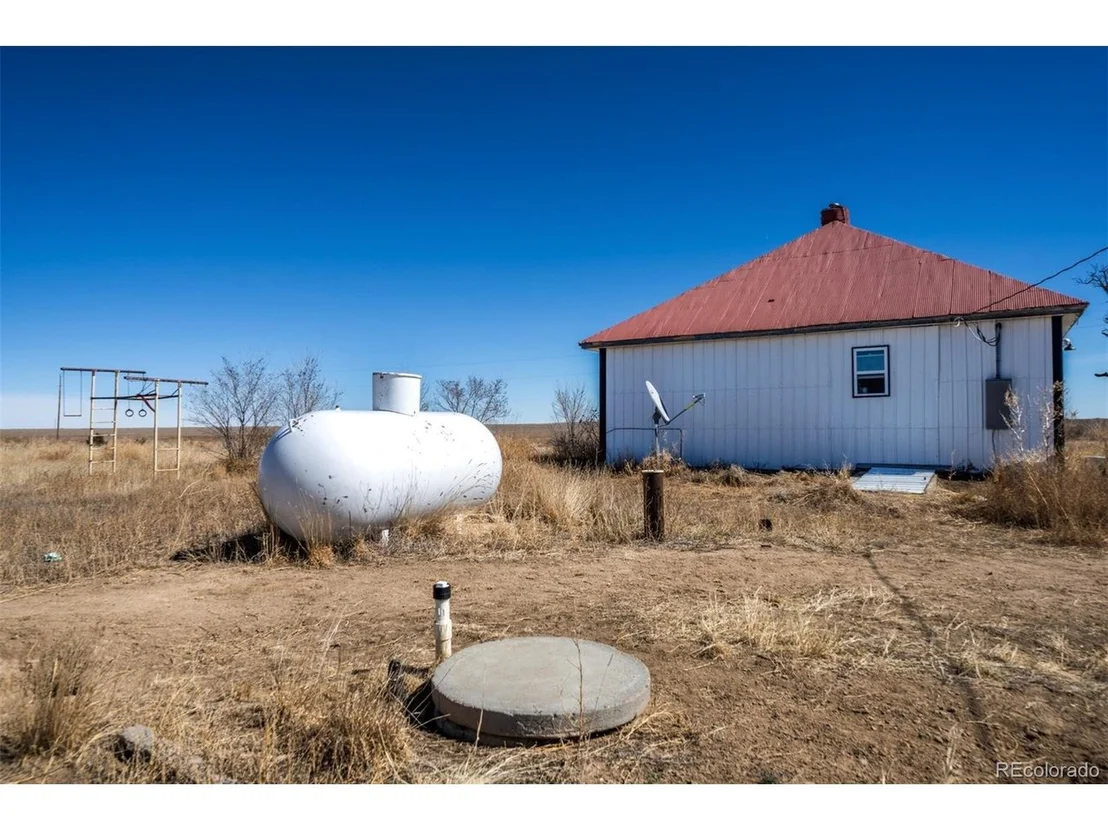 Photo of 10573 County Road 165