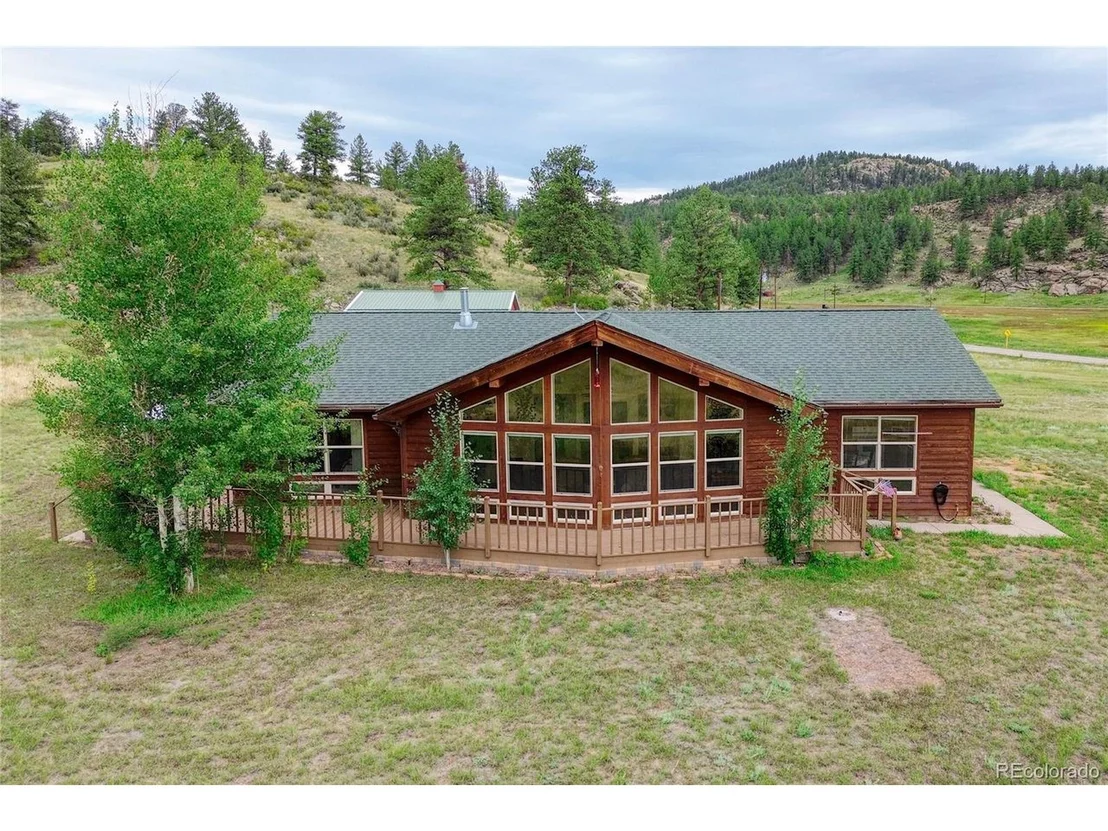 Photo of 38391 County Road 77