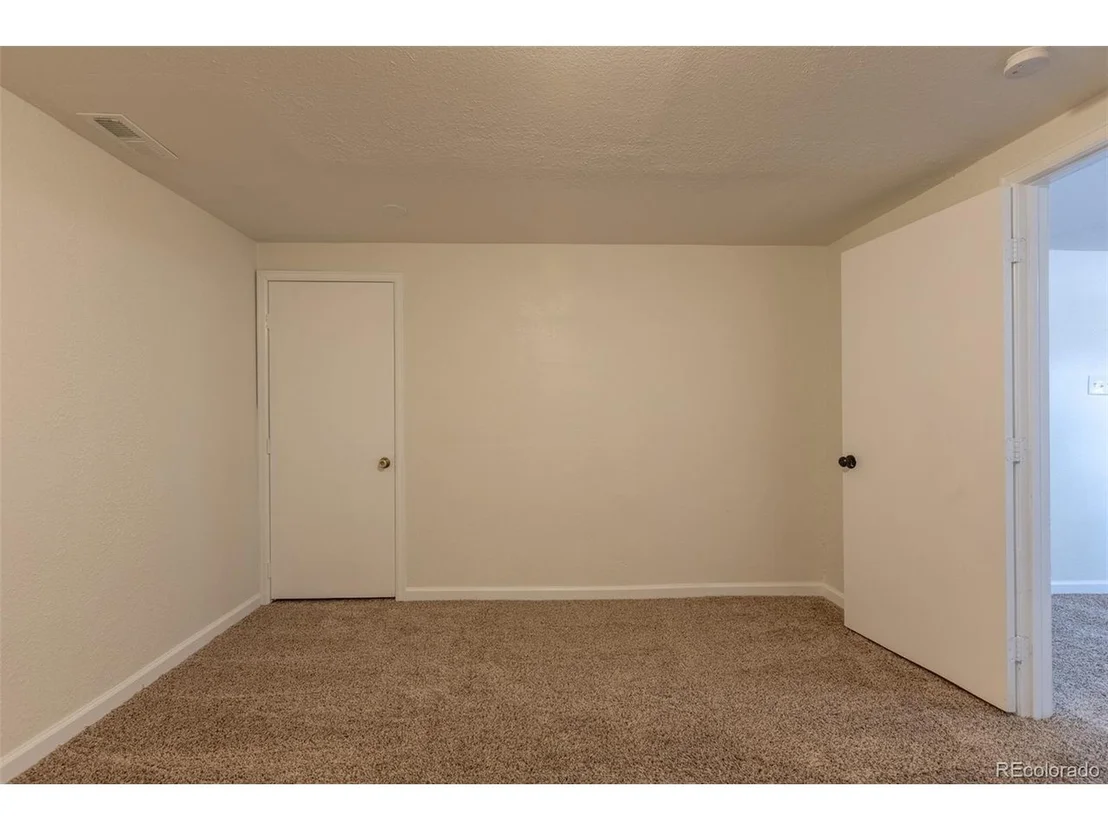 Photo of 8169 Loretta Dr