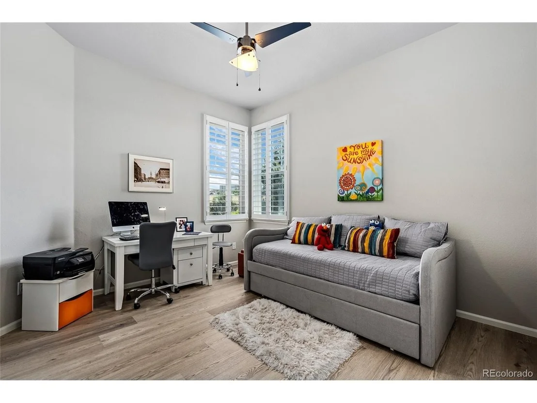 Photo of 3597 New Haven Cir