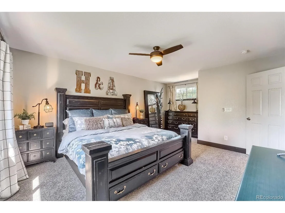 Photo of 5135 Golden Eagle Pkwy