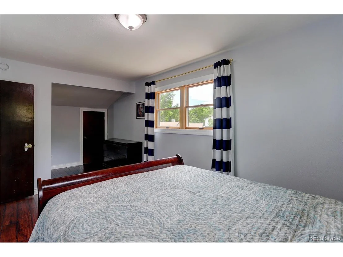 Photo of 7702 Garrison Ct