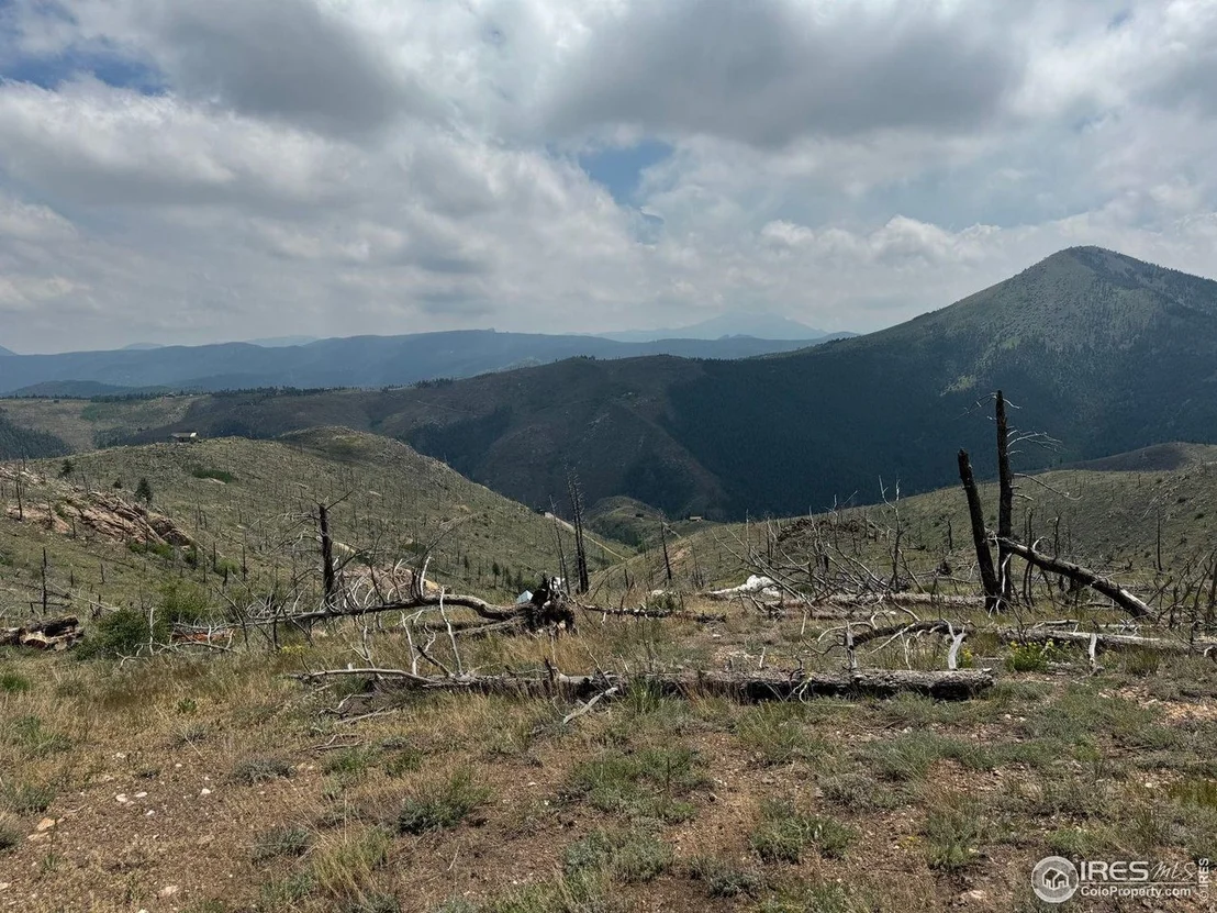 Photo of 280 Rim Rd