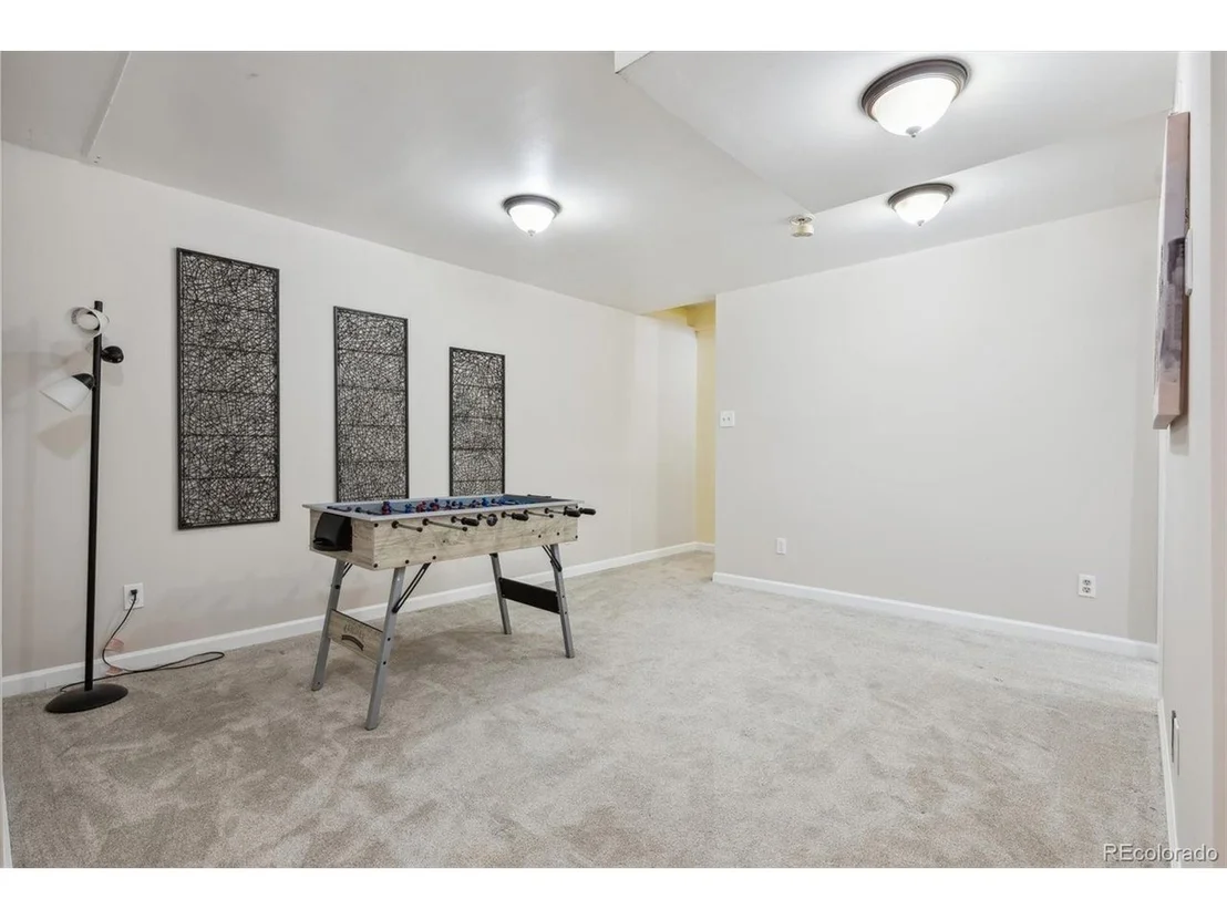 Photo of 5667 W 109th Cir