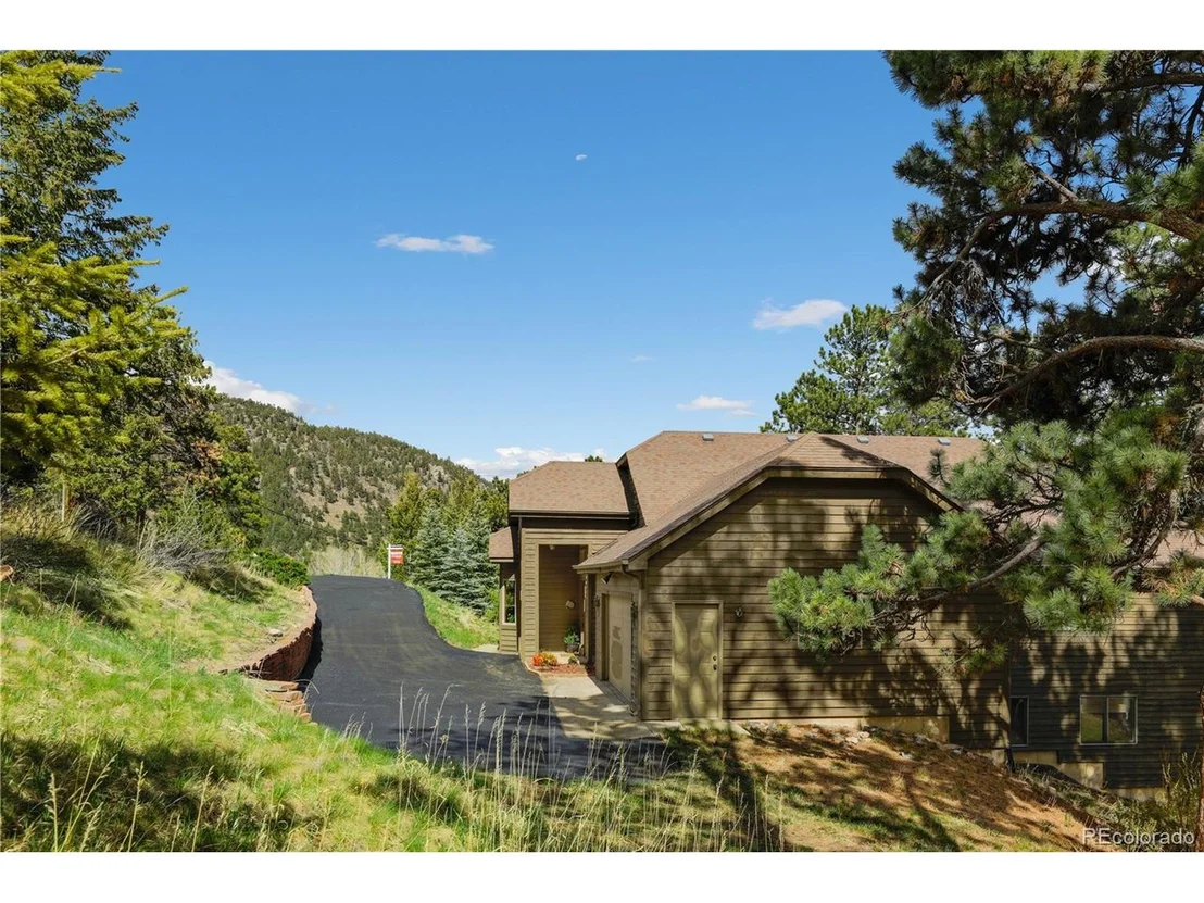 Photo of 96 Wilderness Pt