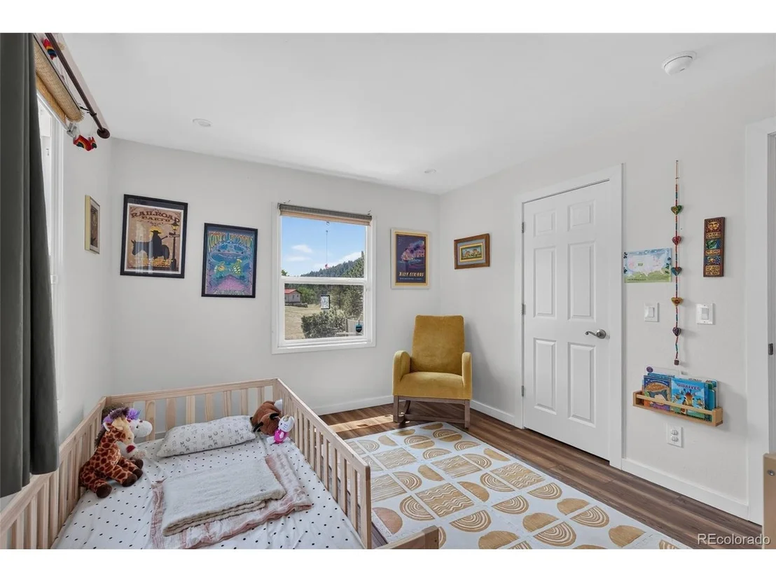 Photo of 109 Button Rock Rd