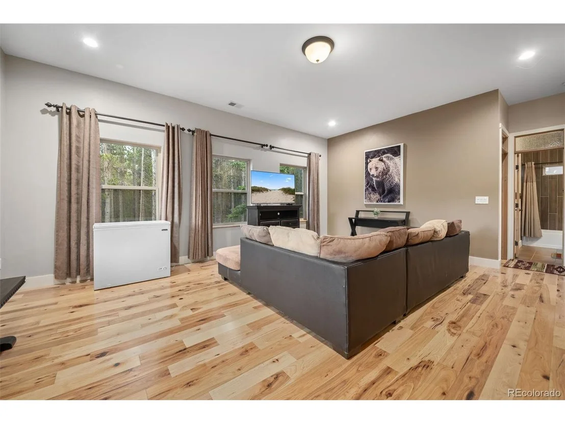 Photo of 258 Upper Forest Rd