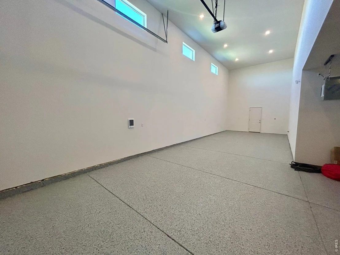 Photo of 500 Lexi Ln
