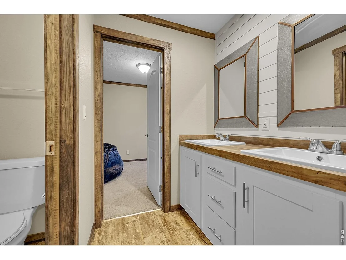 Photo of 41219 County Road 84