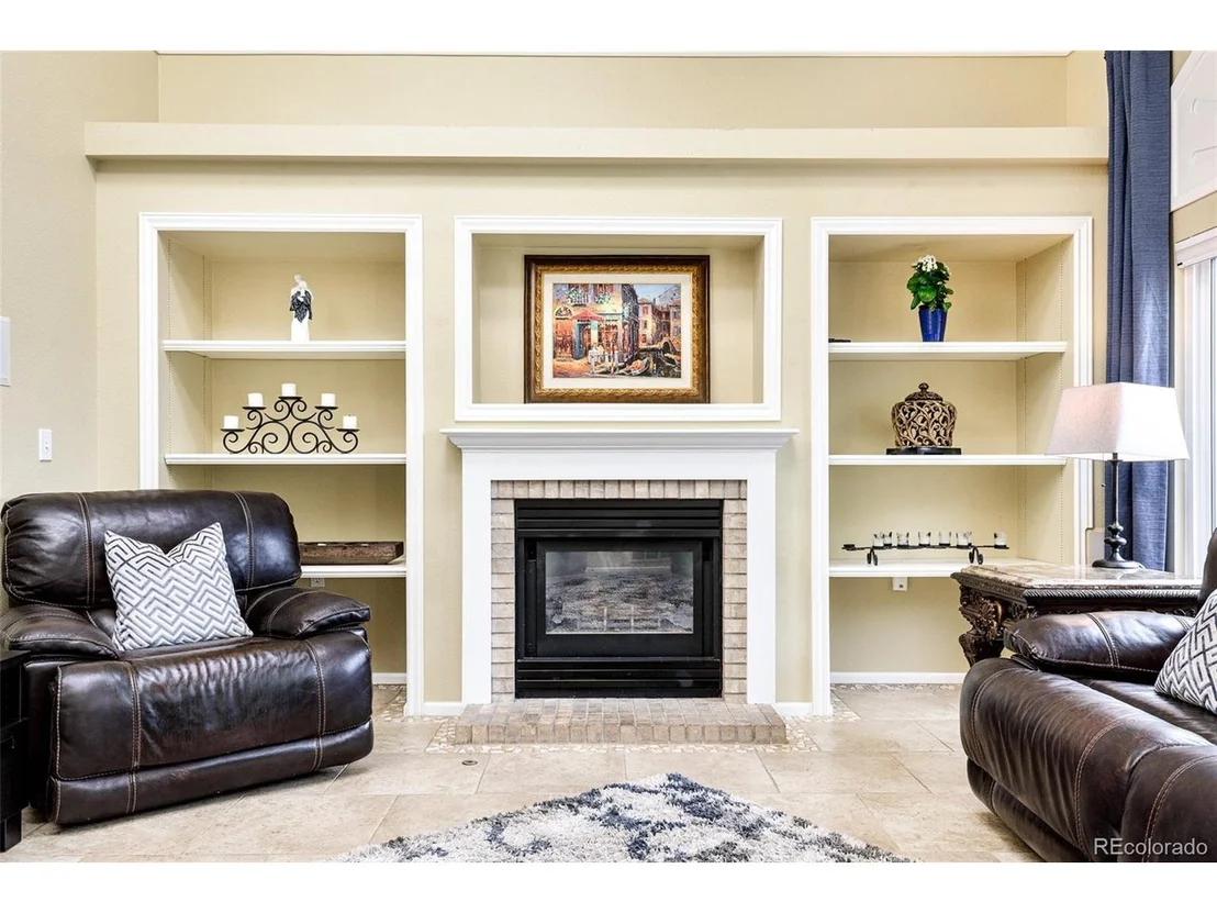 Photo of 10014 Silver Maple Rd