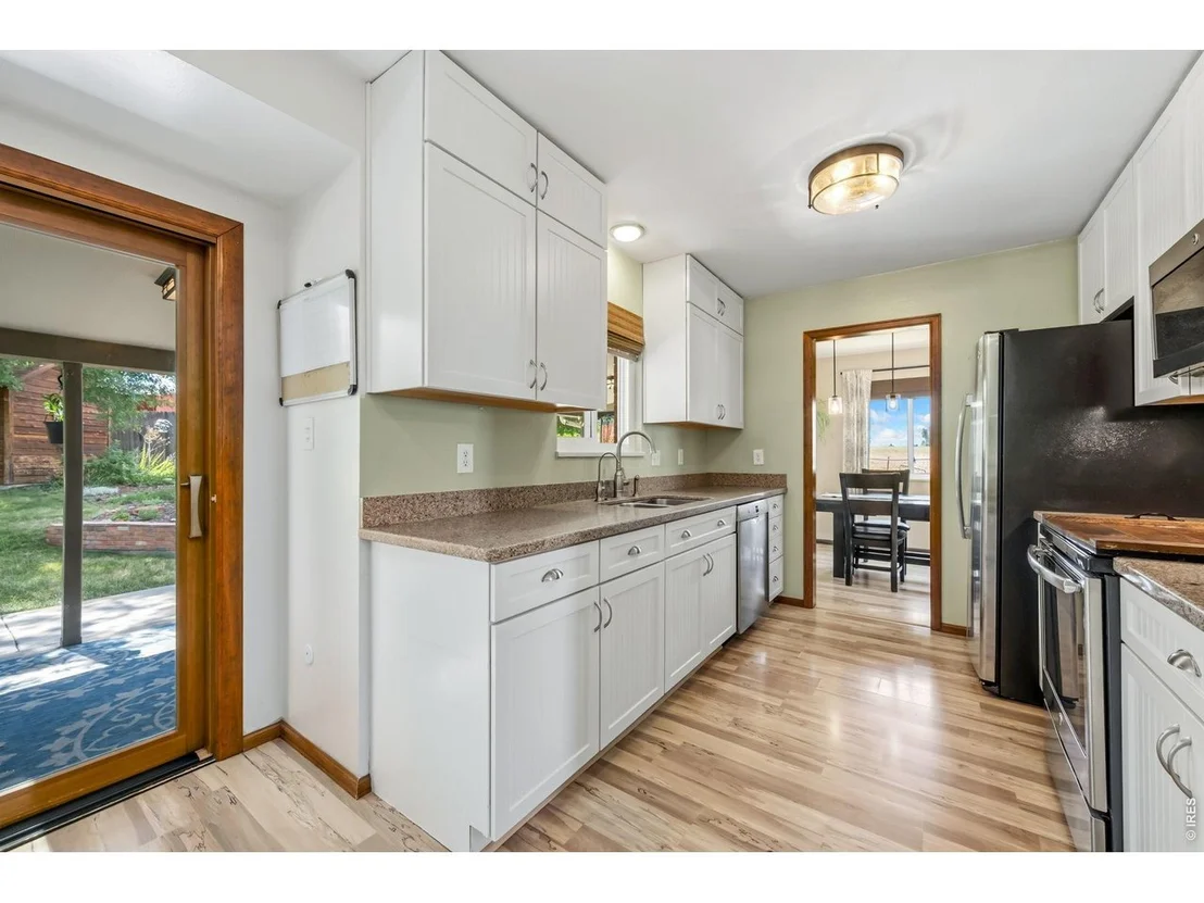 Photo of 2701 Martingale Dr