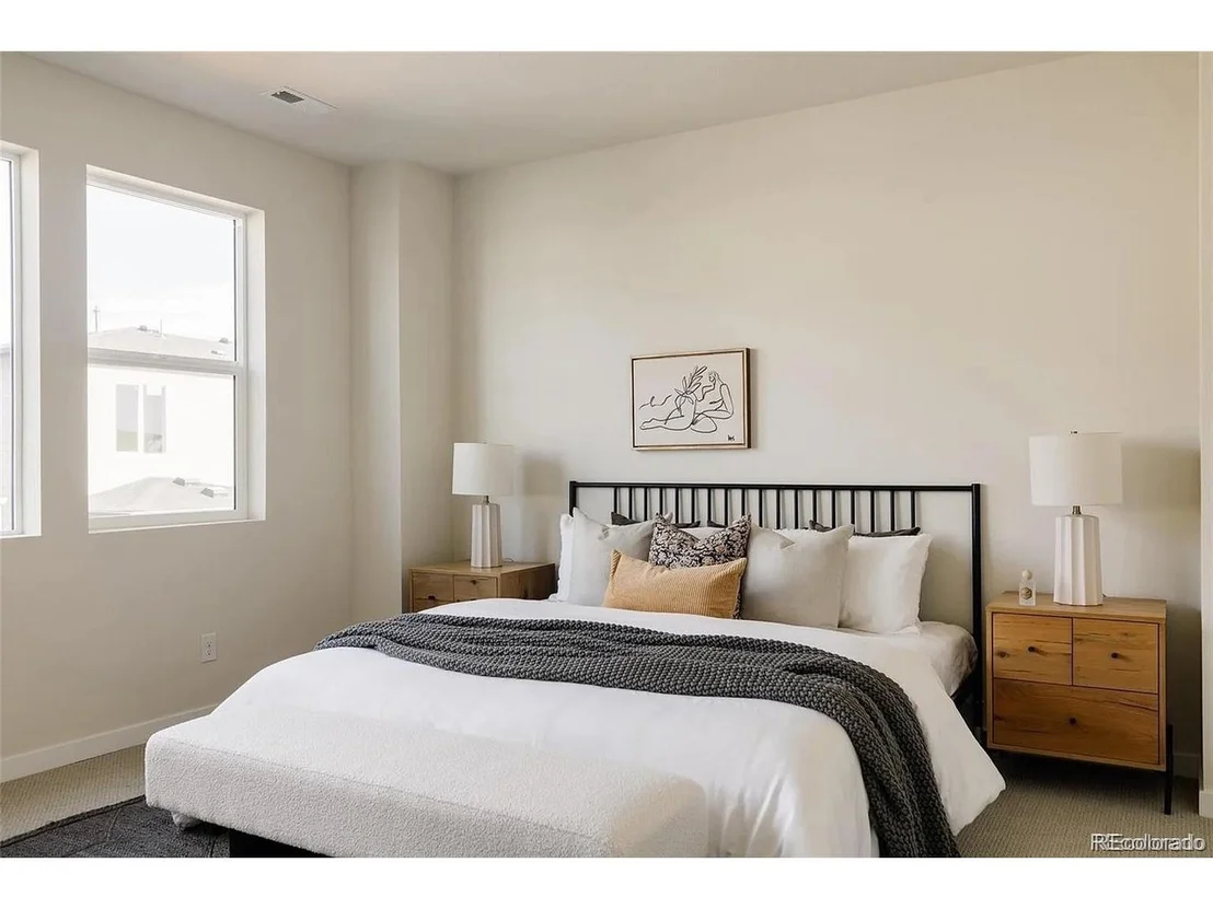 Photo of 11324 Alla Breve Cir
