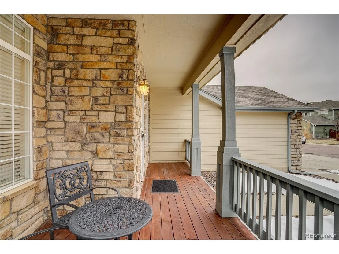Photo of 13670 W Purdue Ave