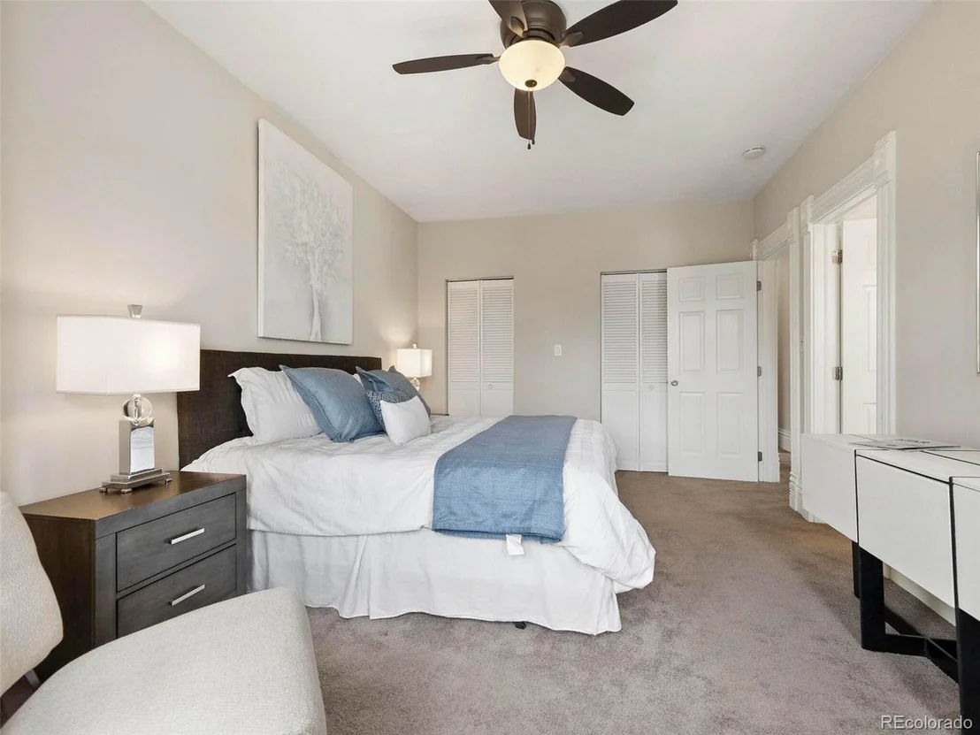 Photo of 2435 Tremont Pl