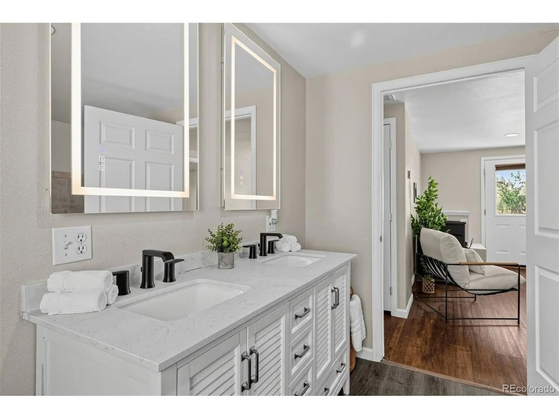 Photo of 35482 Welch Trl