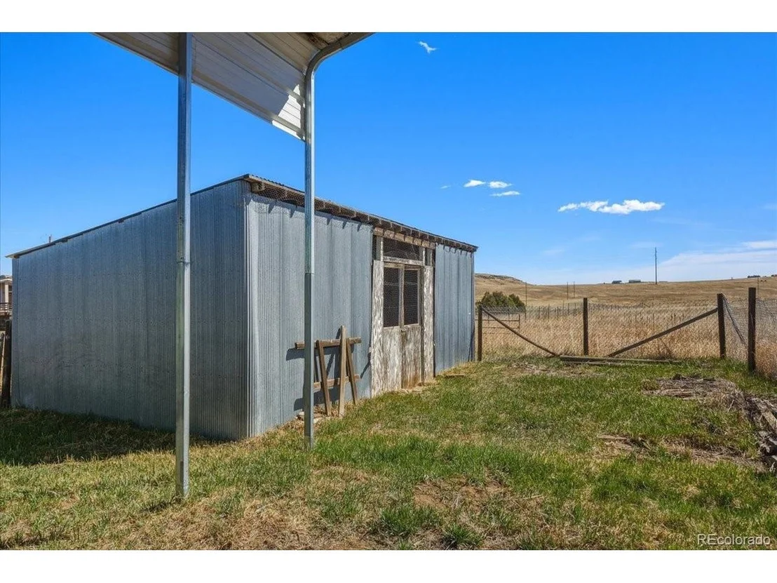 Photo of 12720 Mesa View Rd