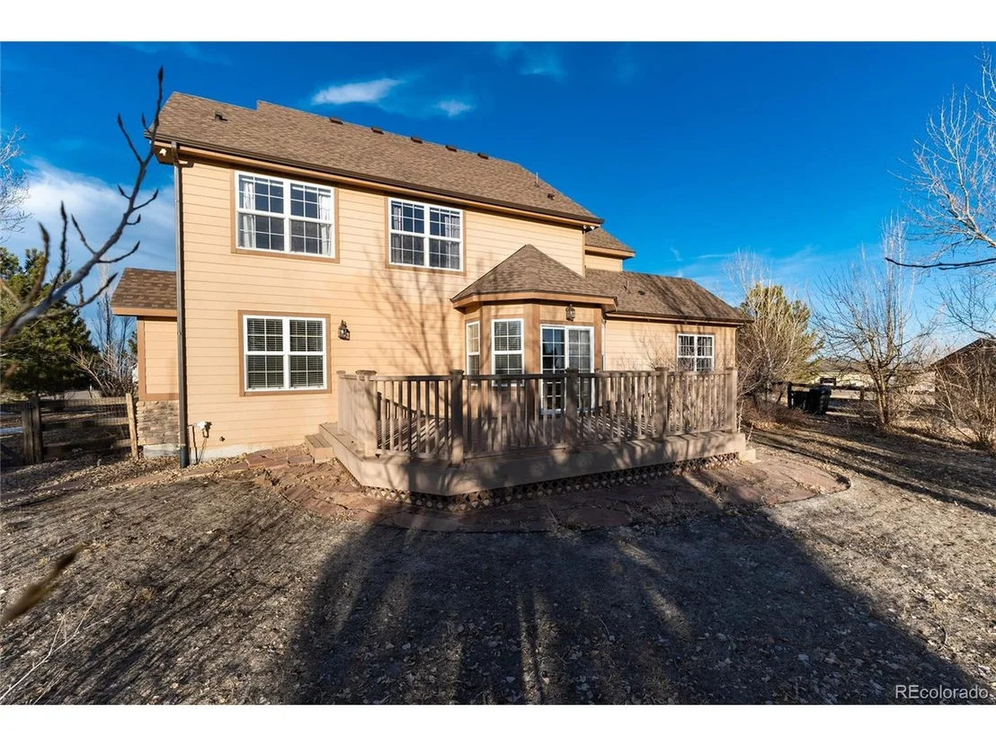 Photo of 1120 Antelope Dr W