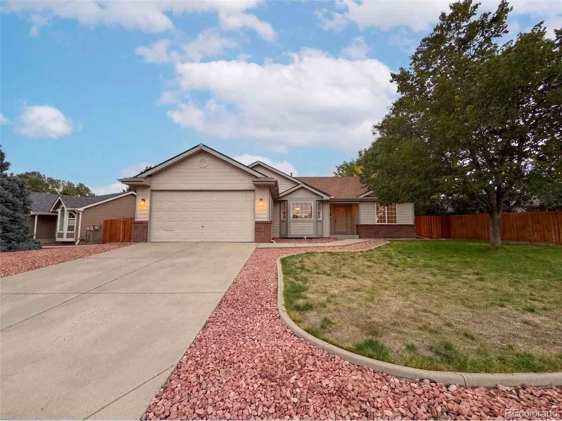Photo of 1814 Chesapeake Cir