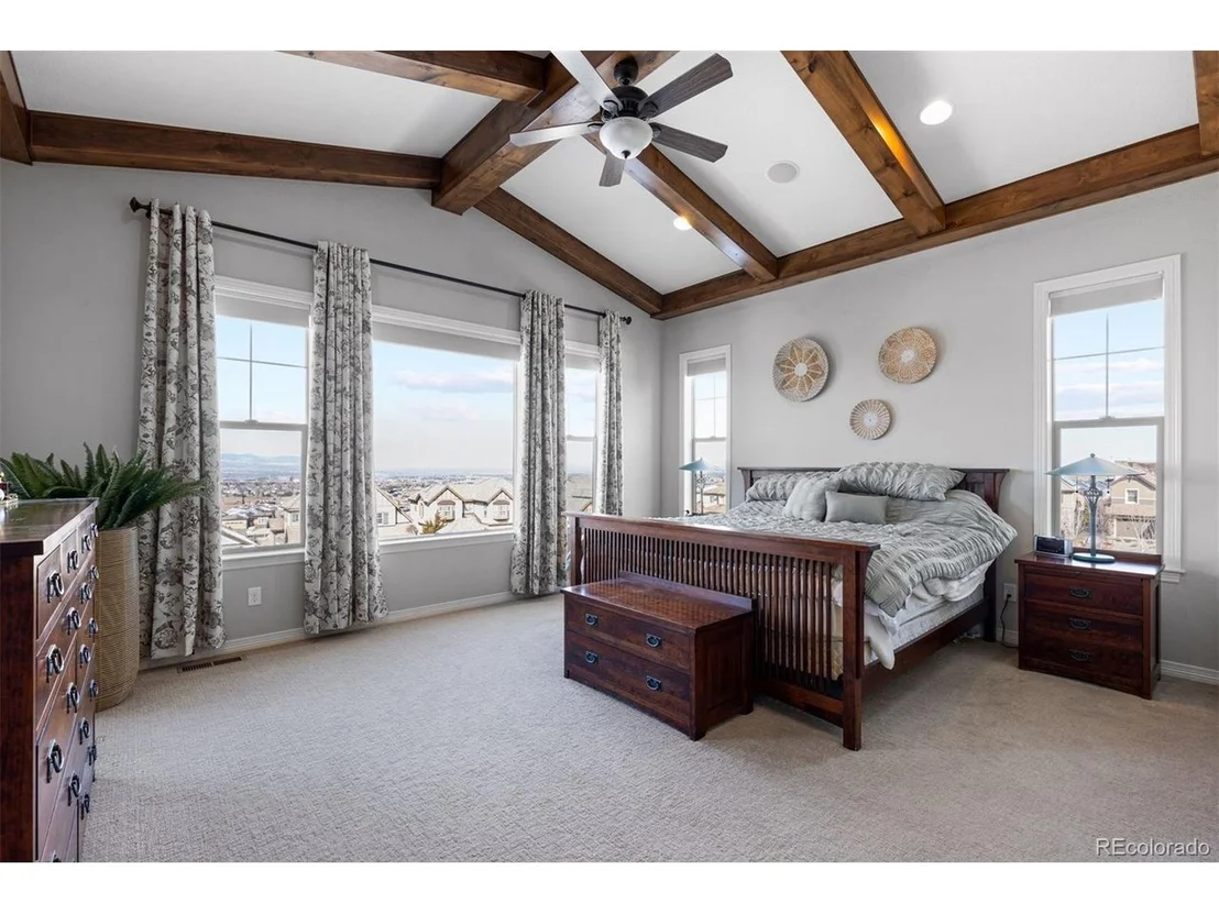 Photo of 10640 Winding Pine Pt