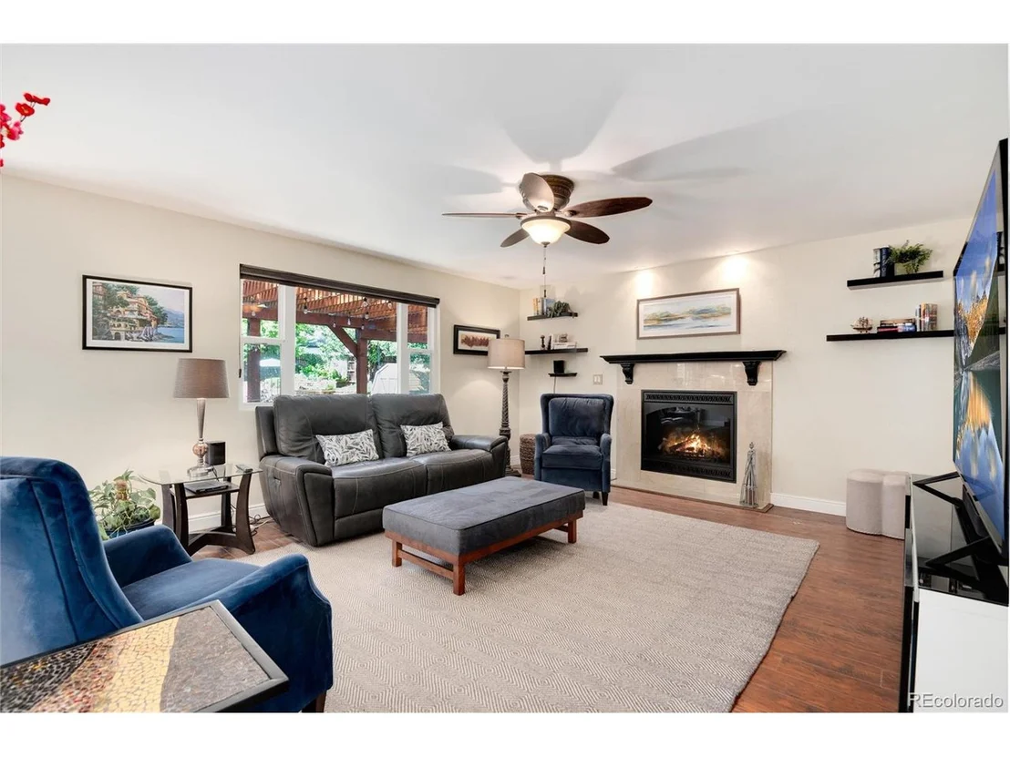 Photo of 12172 W Mount Powell