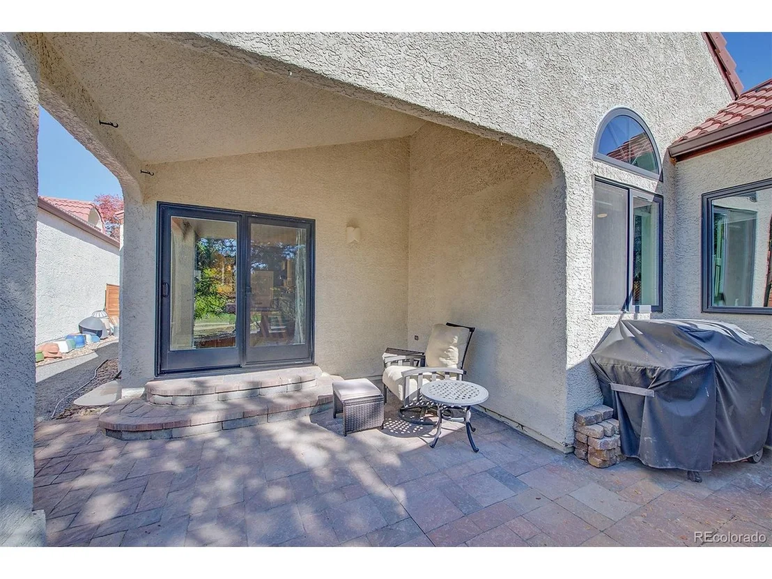 Photo of 11410 W 84th Pl