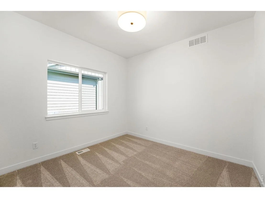 Photo of 844 Doubleleaf Dr