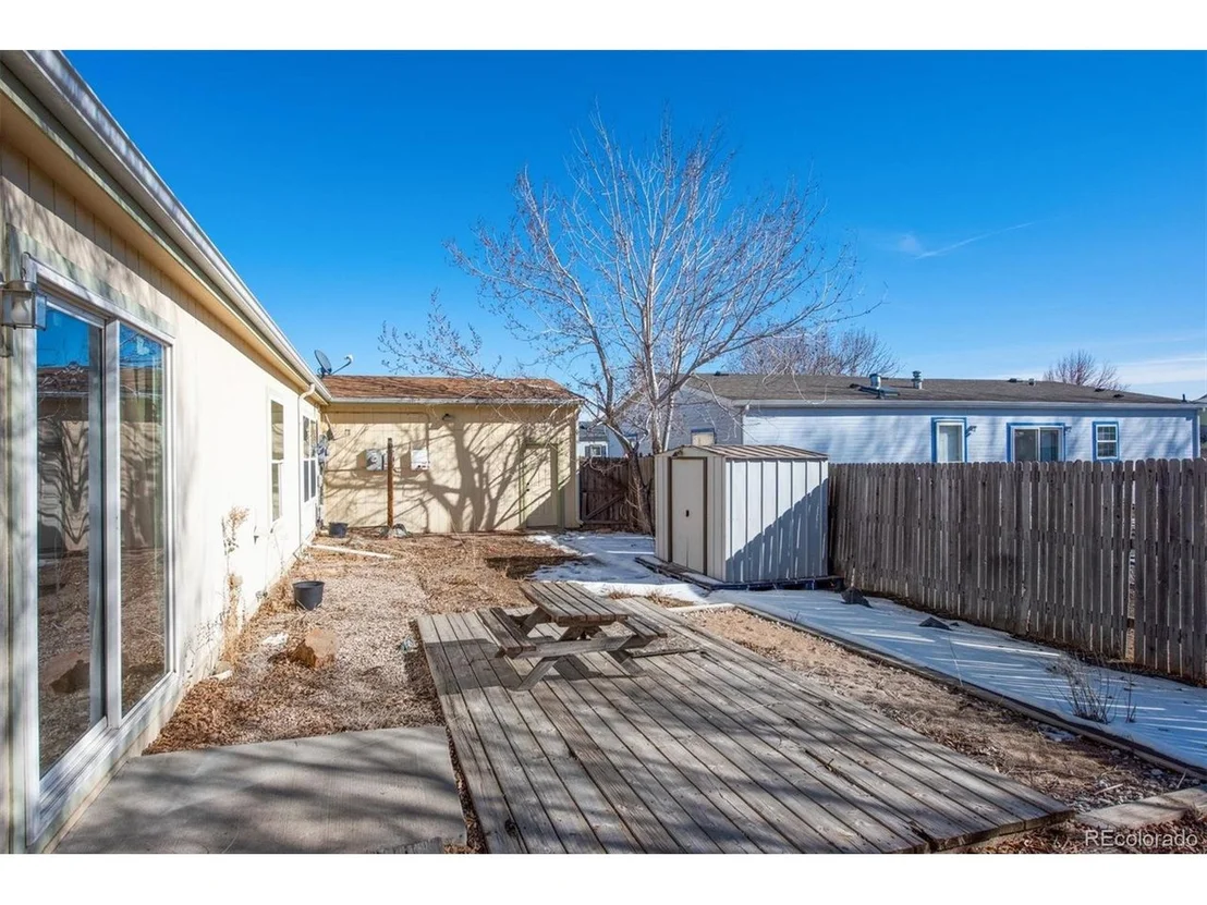 Photo of 293 Apache Pl