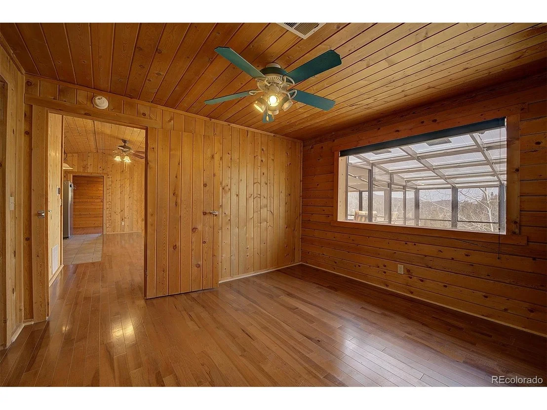 Photo of 1536 Clark Rd