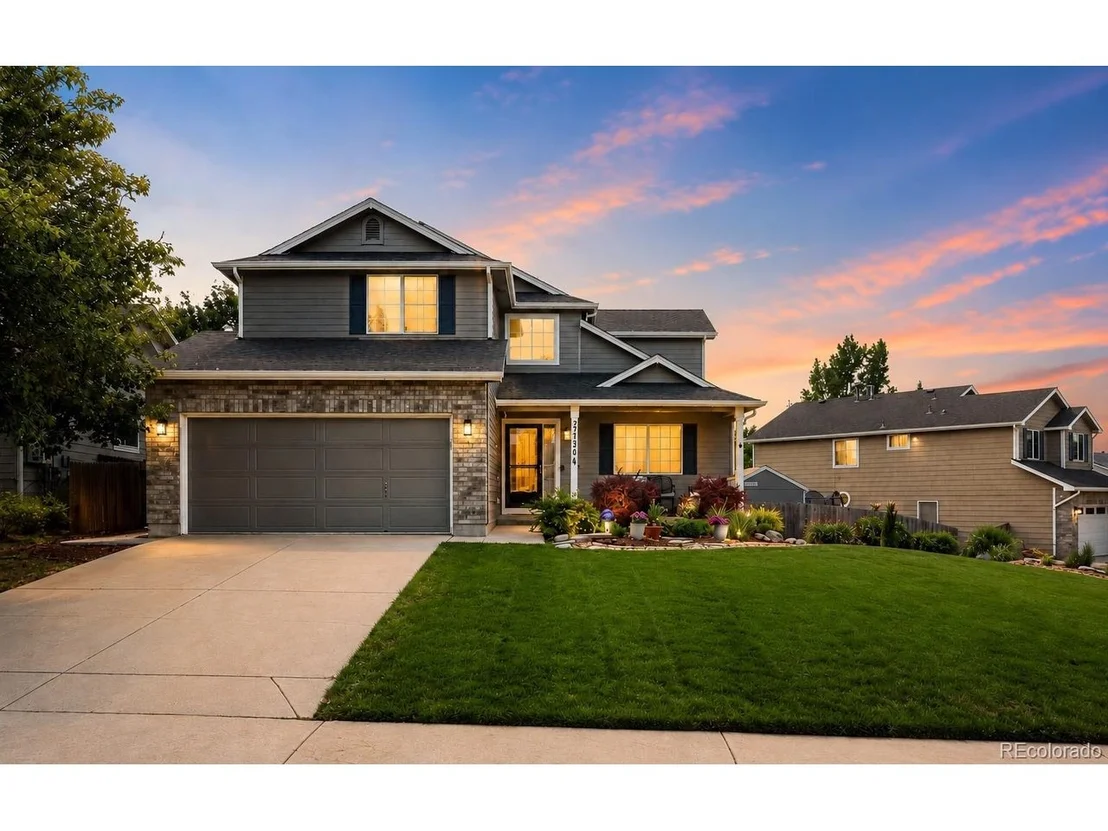 Photo of 21304 E Prentice Pl