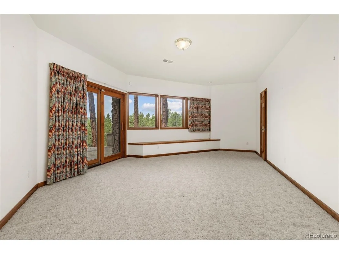 Photo of 2828 Quartz Ridge Rd