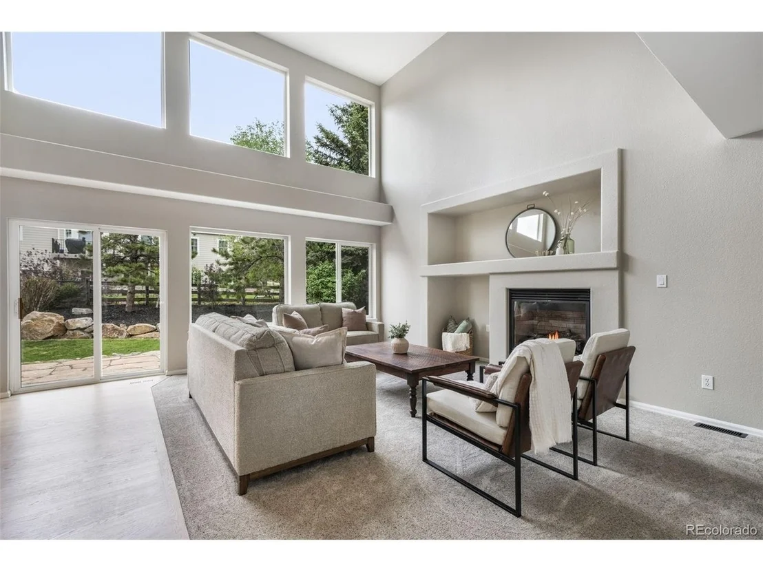 Photo of 16297 Hobson Pl