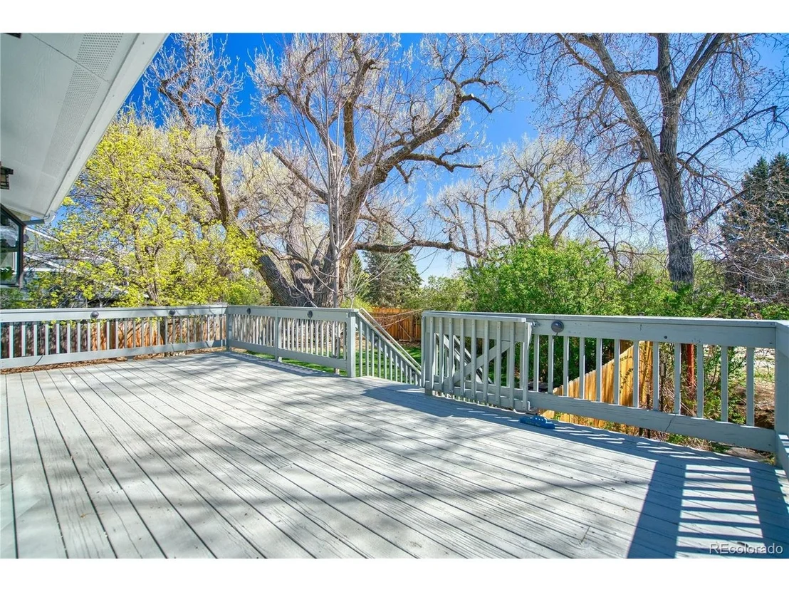 Photo of 7216 Timothy Pl