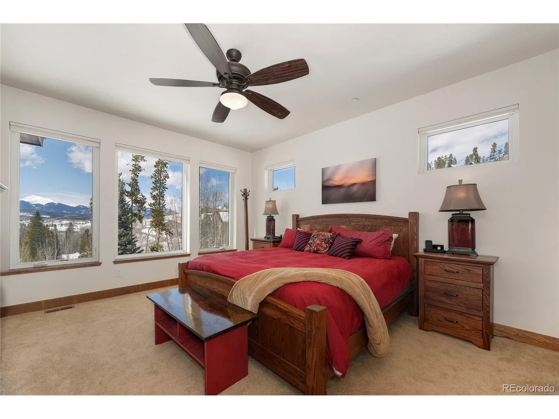Photo of 1745 Pioneer Trl