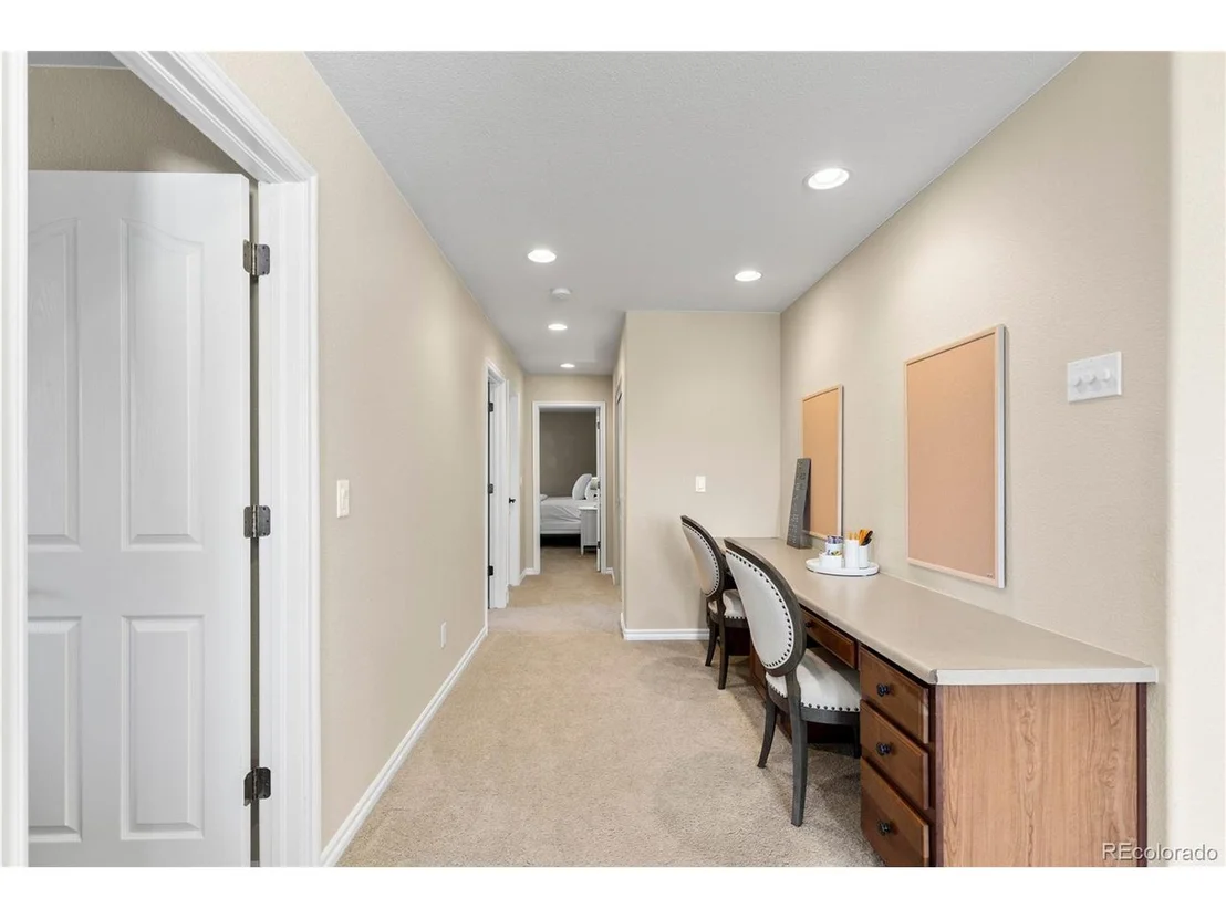 Photo of 5625 Brahma Pl