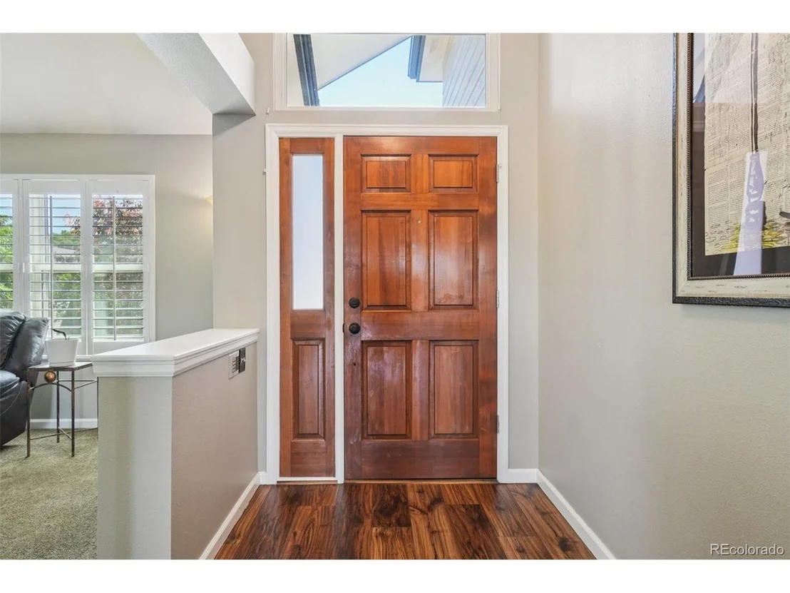 Photo of 7311 Rattlesnake Dr
